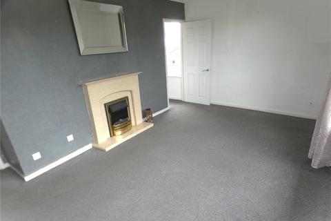 2 bedroom apartment to rent, Bodmin Court, Gateshead, Tyne and Wear, NE9