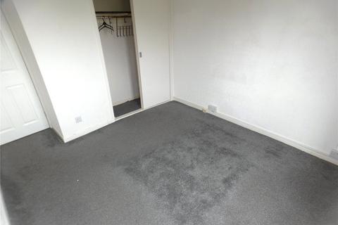 2 bedroom apartment to rent, Bodmin Court, Gateshead, Tyne and Wear, NE9