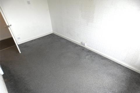 2 bedroom apartment to rent, Bodmin Court, Gateshead, Tyne and Wear, NE9