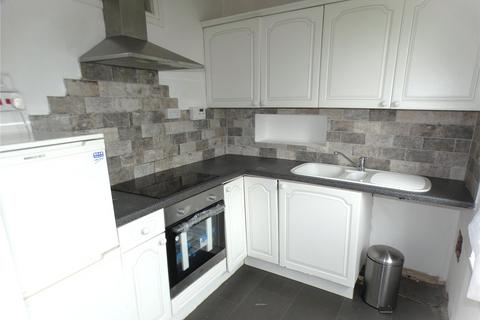 2 bedroom apartment to rent, Bodmin Court, Gateshead, Tyne and Wear, NE9