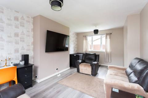 2 bedroom end of terrace house for sale, 1 Craigmount Place, Dundee, DD2 4QJ
