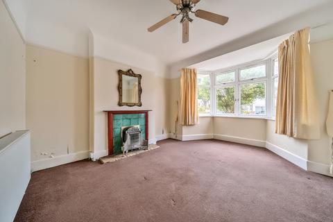 4 bedroom semi-detached house for sale, Henleaze Road, Henleaze, Bristol, BS9