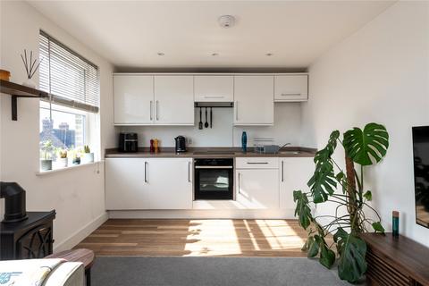 1 bedroom penthouse for sale, Park Road, Sittingbourne, Kent, ME10