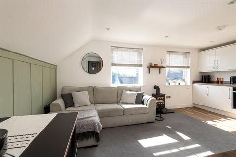 1 bedroom penthouse for sale, Park Road, Sittingbourne, Kent, ME10