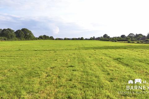 Land for sale, Church Lane, Ripe BN8