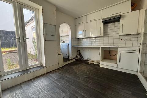 31 Anderson Road, Smethwick, B66 4AR