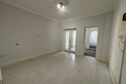 31 Anderson Road, Smethwick, B66 4AR