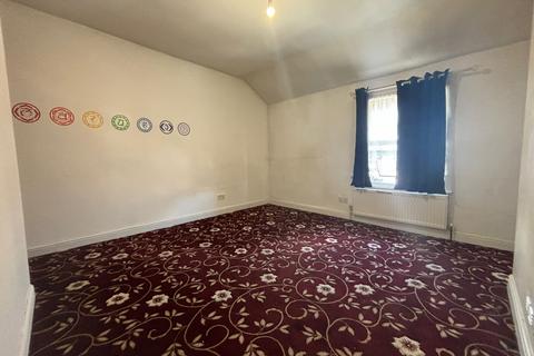 31 Anderson Road, Smethwick, B66 4AR