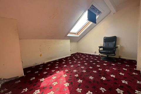 31 Anderson Road, Smethwick, B66 4AR