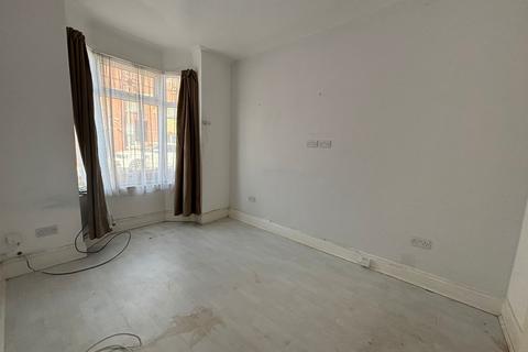 31 Anderson Road, Smethwick, B66 4AR