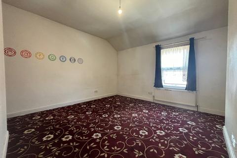 31 Anderson Road, Smethwick, B66 4AR