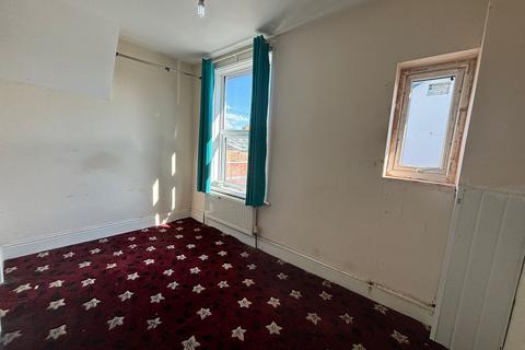 31 Anderson Road, Smethwick, B66 4AR