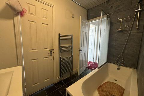 31 Anderson Road, Smethwick, B66 4AR