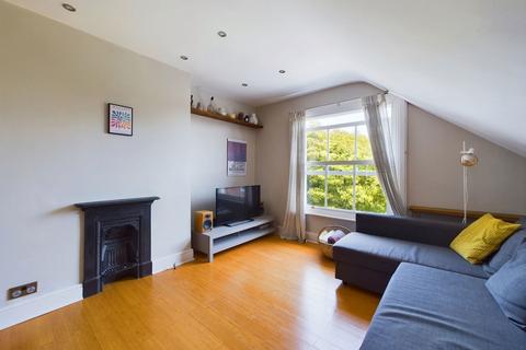 2 bedroom flat for sale, Wilbury Gardens, Hove, BN3 6HQ