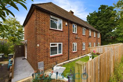 3 bedroom semi-detached house for sale, Burns Crescent, Tonbridge, TN9