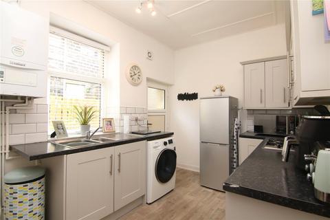 2 bedroom terraced house for sale, Woodland Street,, Cowling, BD22