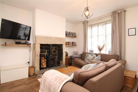 2 bedroom terraced house for sale, Woodland Street, Cowling, BD22