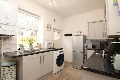 2 bedroom terraced house for sale, Woodland Street, Cowling, BD22