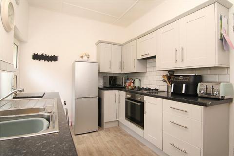 2 bedroom terraced house for sale, Woodland Street, Cowling, BD22