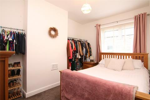 2 bedroom terraced house for sale, Woodland Street, Cowling, BD22