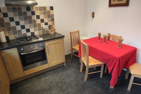 2 bedroom apartment for sale, Cardigan Road, Leeds, West Yorkshire, LS6