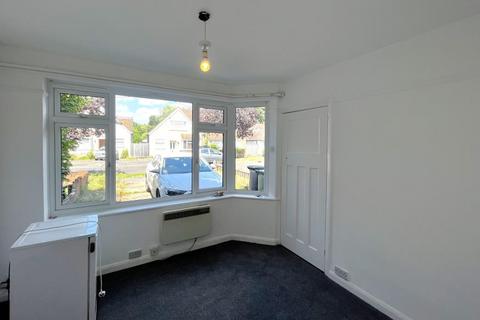 undefined, Fairfax Road, Woking GU22