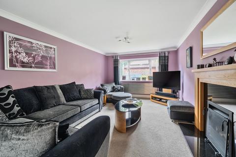 Idonia Ashurst Bridge Road, Totton, Southampton, SO40 7EA