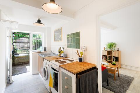 1 bedroom flat for sale, St Pauls, Bristol BS2