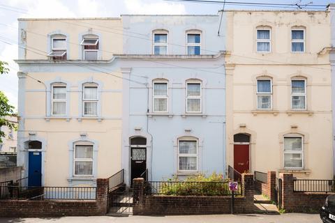 1 bedroom flat for sale, St Pauls, Bristol BS2