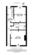Floorplans