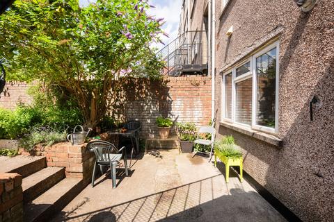 16a Brighton Street, Bristol, BS2 8XA