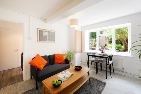 16a Brighton Street, Bristol, BS2 8XA
