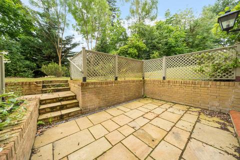 2 bedroom apartment for sale, Deanery Road, Godalming, GU7