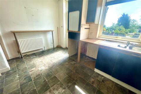 3 bedroom terraced house for sale, Reinwood Road, Huddersfield, West Yorkshire, HD3