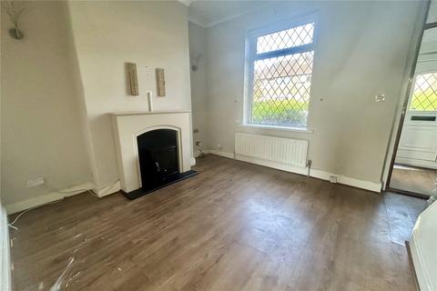 3 bedroom terraced house for sale, Reinwood Road, Huddersfield, West Yorkshire, HD3