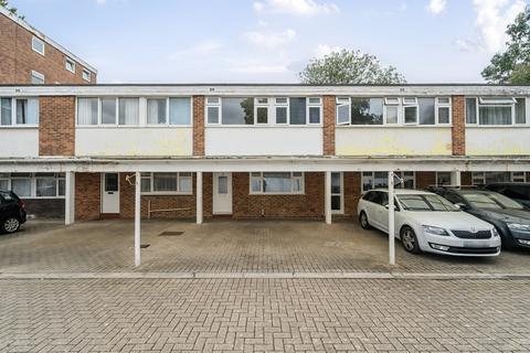 3 bedroom maisonette for sale, Winn Road, Southampton, Hampshire, SO17