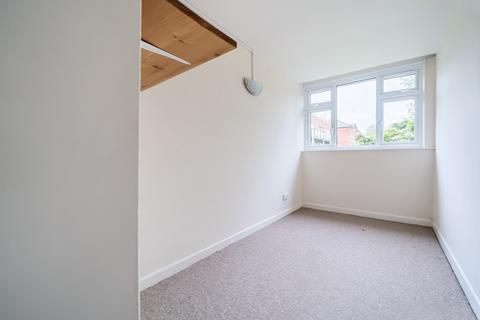 3 bedroom maisonette for sale, Winn Road, Southampton, Hampshire, SO17