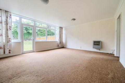 3 bedroom maisonette for sale, Winn Road, Southampton, Hampshire, SO17