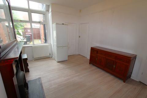 3 bedroom terraced house for sale, Bennetts Lane, Bolton, BL1