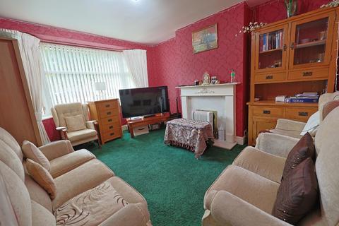 3 bedroom semi-detached house for sale, Orchard Grove, Edgware, Middlesex, HA8 5BJ