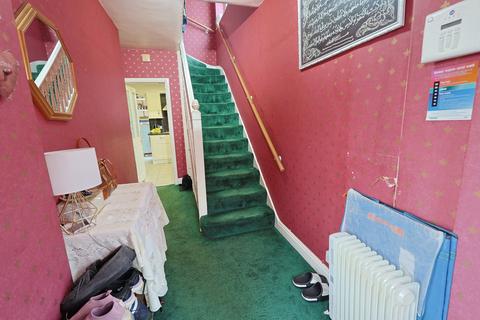 3 bedroom semi-detached house for sale, Orchard Grove, Edgware, Middlesex, HA8 5BJ