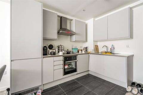 1 bedroom apartment for sale, Boundary Lane, Manchester, Greater Manchester, M15