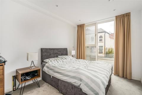 1 bedroom apartment for sale, Boundary Lane, Manchester, Greater Manchester, M15