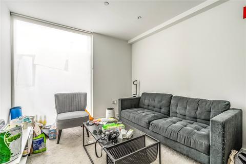 undefined, Boundary Lane, Manchester, Greater Manchester, M15
