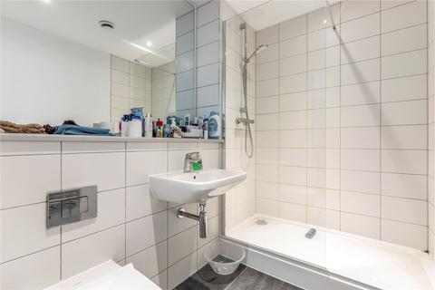 undefined, Boundary Lane, Manchester, Greater Manchester, M15