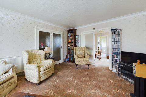 3 bedroom detached bungalow for sale, Shirley Avenue, Hove, BN3 6UN