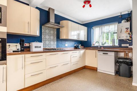 3 bedroom detached house for sale, Bicester,  Oxfordshire,  OX26