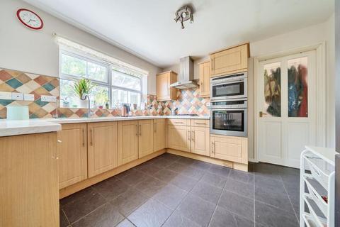 4 bedroom detached house for sale, Bicester,  Oxfordshire,  OX26