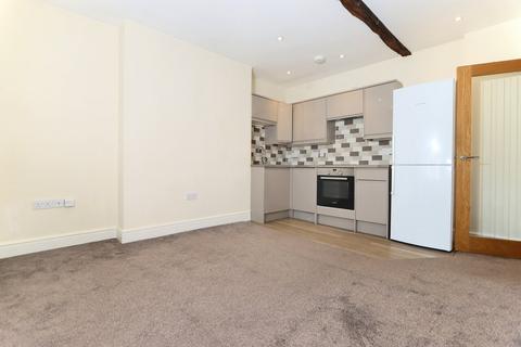 2 bedroom property to rent, Lower High Street, Stourbridge, Stourbridge, DY8