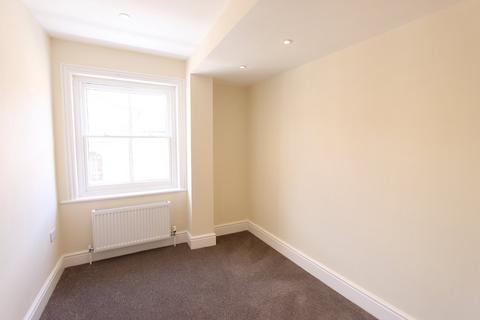 2 bedroom property to rent, Lower High Street, Stourbridge, Stourbridge, DY8